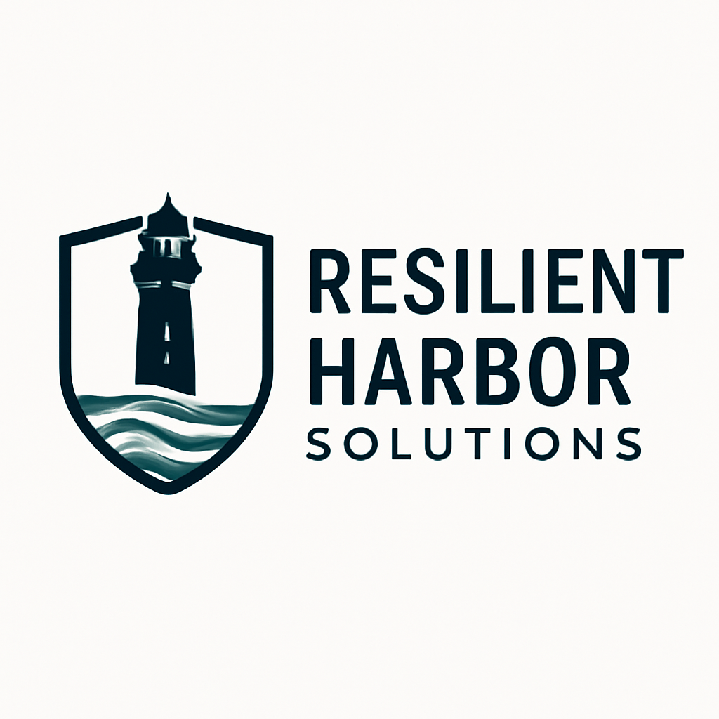 INDEPENDENT RESEARCH PROJECT™